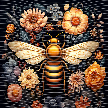 20oz integrate-EJ-10410